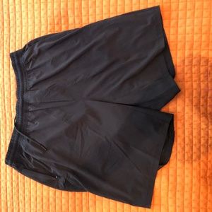 Lululemon SURGE SHORT 7"